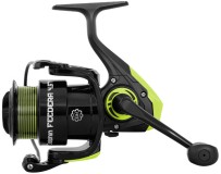 Rola Delphin Feedera SH 4500 Rola Delphin Feedera SH 4500