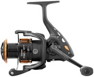 Rola Delphin FireX 4000
