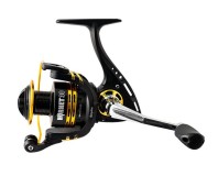Rola Delphin Hornet Rola Delphin Hornet