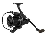 Rola Delphin INOX 70D Rola Delphin INOX 70D