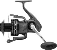 Rola Delphin Irox DP 7000 Rola Delphin Irox DP 7000