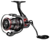 Rola Delphin Ixtrek 3T 3000