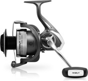 Rola Delphin Mamut NXT