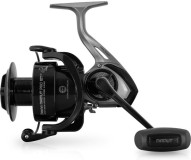 Rola Delphin Mamut Pro