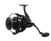 Rola Delphin Mantra 12000 Rola Delphin Mantra 12000