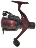 Rola Drennan Red Range Reel Float 6-30