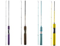 Rola Favorite Arena Vivid 1,90m 1-4gr M-Slow Rola Favorite Arena Vivid 1,90m 1-4gr M-Slow
