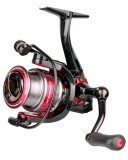 Rola Flagman SpeedFly