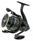 Rola Formax Elegance Method Series Accela Feeder Rola Formax Elegance Method Series Accela Feeder