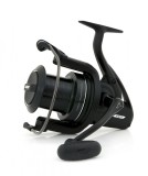 Rola Fox FX11 Rola Fox FX11