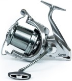 Rola Garda - Sniper SSX 14 000 + 10 000