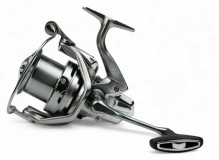 Rola Garda - Sniper SSX 6 500 +  5 500