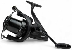 Rola Garda - Sniper SSX Black 14 000 + 10 000