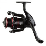 Rola Gaube Feeder Reel FD