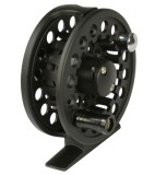 Rola Giants Fishing Fluent Fly LA #5/6