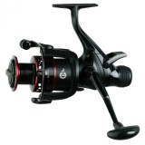Rola Giants Fishing Gaube Reel FS 6000