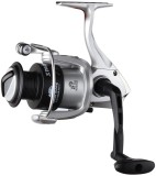 Rola Giants Fishing Spark Reel FD