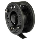 Rola Giants Fishing Trout Fly CLX