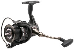Rola Guru A-Class 5000 Reel