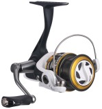 Rola Haibo Steed LFC