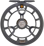 Rola Hardy Averon 5000 TI Fly Reel #4/5/6