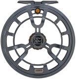 Rola Hardy Averon 7000 TI Fly Reel #6/7/8