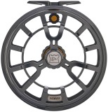 Rola Hardy Averon 9000 TI Fly Reel #8/9/10