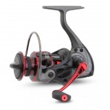 Rola Iron Claw Slim Jim Pro 3500