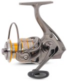 Rola Iron Trout RX-F