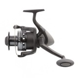 Rola JAF Capture Progress Evo 600 XF Rola JAF Capture Progress Evo 600 XF