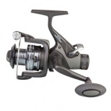 Rola JAF Capture Progress