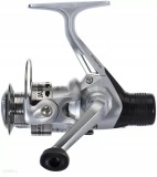 Rola Jaxon Polaris PT 050