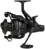 Rola JRC DR 10000 FS