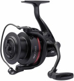 Rola JRC RV 7000