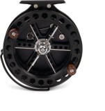 Rola Korum Allrounder Centrepin 4.5" NMB