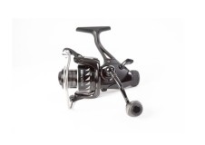 Rola Korum Shadow Freespool Reel 2500