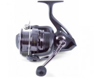 Rola Korum Zelos Mini Pit Reel 6000