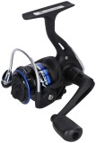 Rola Mikado Arctic Micro FD 504 Rola Mikado Arctic Micro FD 504