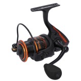 Rola Mikado Bixlite FD