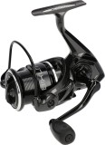 Rola Mikado Bixlite NG 5006 FD