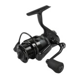 Rola Mikado Black Crystal FD