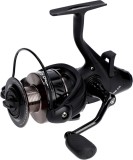Rola Mikado Intro Carp II