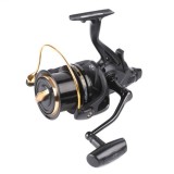 Rola Mikado Lentus A.D. Speed Runner 10007