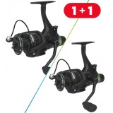 Rola Mikado Nexton FD 3005 Akcija 1+1 Rola Mikado Nexton FD 3005 Akcija 1+1
