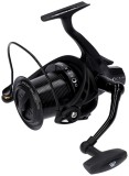 Rola Mikado Noctis Carp 8010 FD