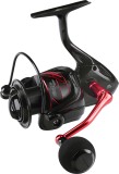 Rola Mikado Silupro 7009 FD
