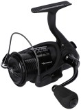 Rola Mikado Sky Dream 3011 FD