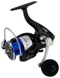 Rola Mikado Trython Power 4007 FD