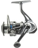 Rola Mistrall Amundson Spin