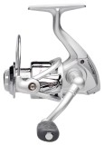 Rola Mistrall Ecospin